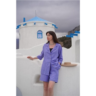 Костюм женский Леона С Арт. 8166