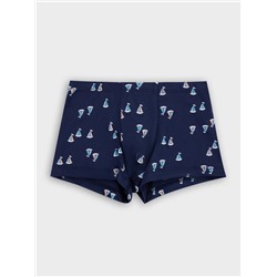 ТРУСЫ ДЛЯ МАЛЬЧИКОВ 413344