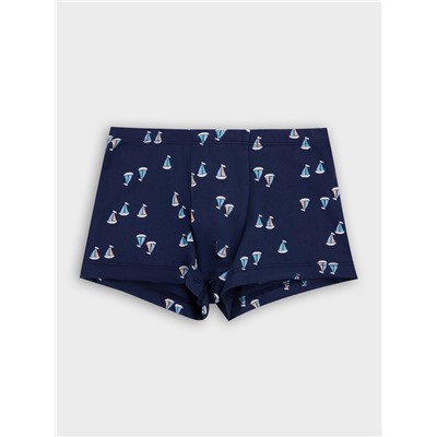 ТРУСЫ ДЛЯ МАЛЬЧИКОВ 413344