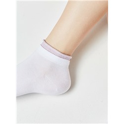Носки женские CONTE ACTIVE