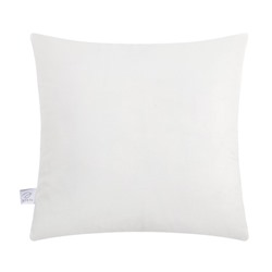 Наволочка декоративная Этель «Tropics time», 40×40 см, 100 п/э, велюр