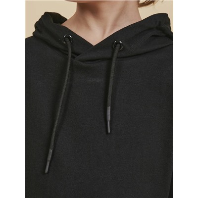 PELICAN Футболка BFTK3353