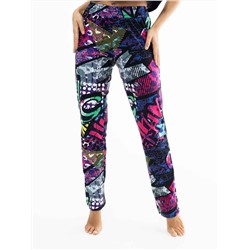 Костюм мод.1659/5*