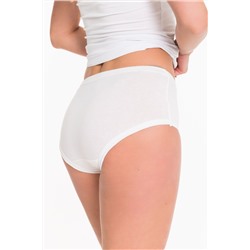 Трусы М30040б