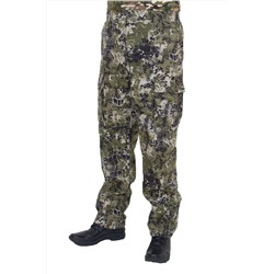 Lika Dress Брюки