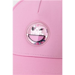 Кепка CROCKID, 1105340