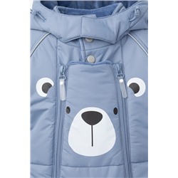 CROCKID Комбинезон ВК 60034/23/6 УЗГ