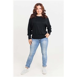 Туника 50522 НАТАЛИ, 818941