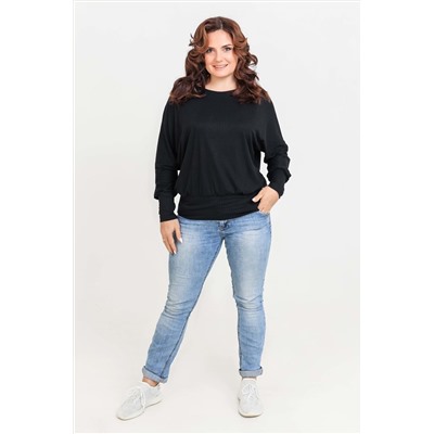 Туника 50522 НАТАЛИ, 818941