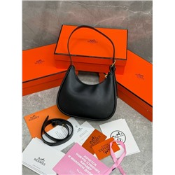 Сумка #23040980