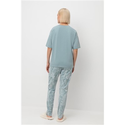 Пижама VERY NEAT, 1219361