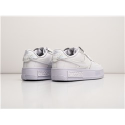 Кроссовки Nike Air Force 1 Fontanka