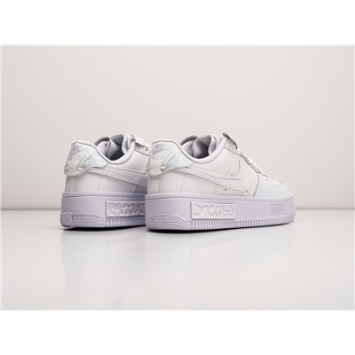 Кроссовки Nike Air Force 1 Fontanka