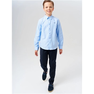 PLAYTODAY Сорочка 22517170