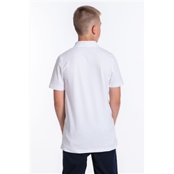 Футболка-поло М224104а