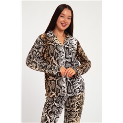 Пижама с брюками 46538 НАТАЛИ, 1072614