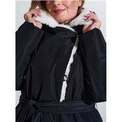 DIMMA Пальто 2512