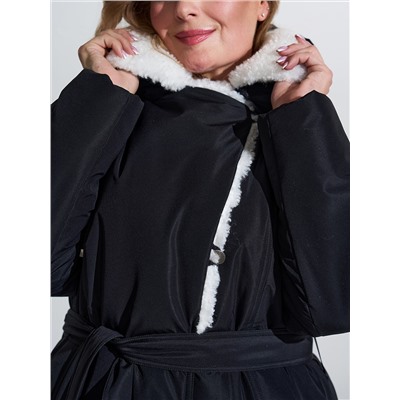 DIMMA Пальто 2512