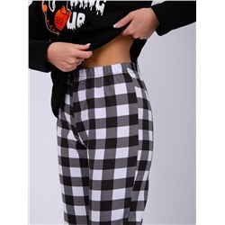 Malina Пижама 3097