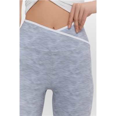 Брюки MARK FORMELLE, 1221778