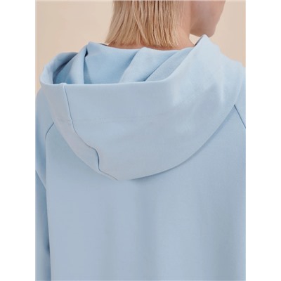 PELICAN Толстовка DFNK6933/1