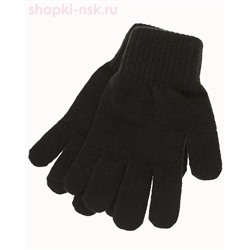 276 T Перчатки мужские (22)