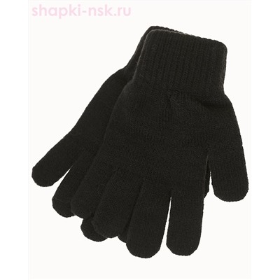 276 T Перчатки мужские (22)