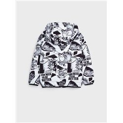 PLAYTODAY Куртка 12532048