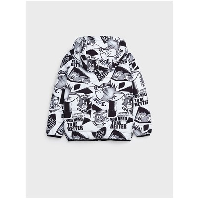 PLAYTODAY Куртка 12532048