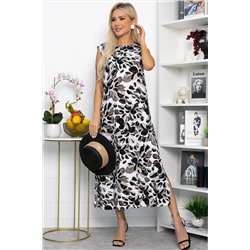 Платье LADY TAIGA, 1129017