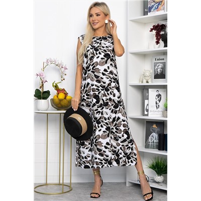 Платье LADY TAIGA, 1129017