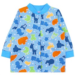 YOULALA Кофточка 0001301104