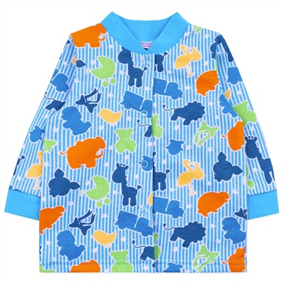 YOULALA Кофточка 0001301104