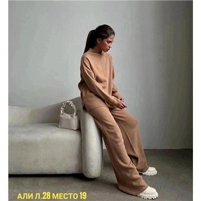 Костюм #23043183