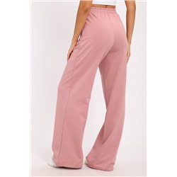 Брюки 83914 НАТАЛИ, 1184560