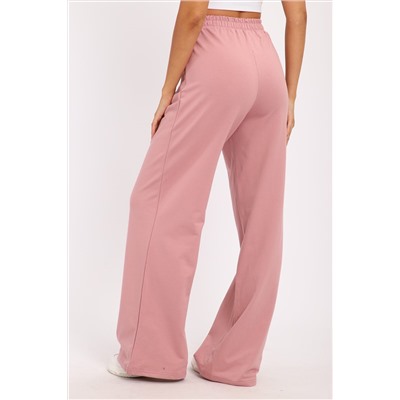 Брюки 83914 НАТАЛИ, 1184560