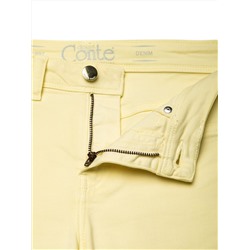 Conte elegant Джинсы CON-38Y