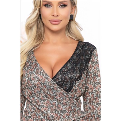 Платье LADY TAIGA, 841779