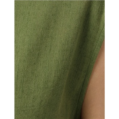 VILATTE Топ D23.060