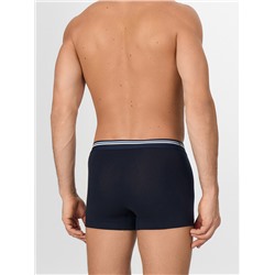 ТРУСЫ МУЖСКИЕ (3ШТ) 411228-3