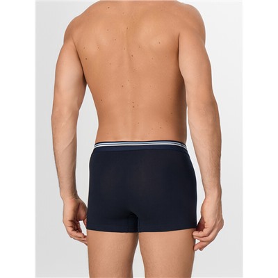 ТРУСЫ МУЖСКИЕ (3ШТ) 411228-3