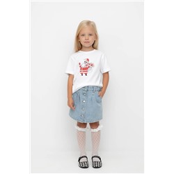 Футболка OPTOP, 968622