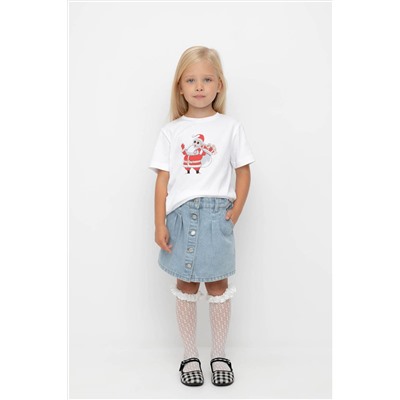 Футболка OPTOP, 968622