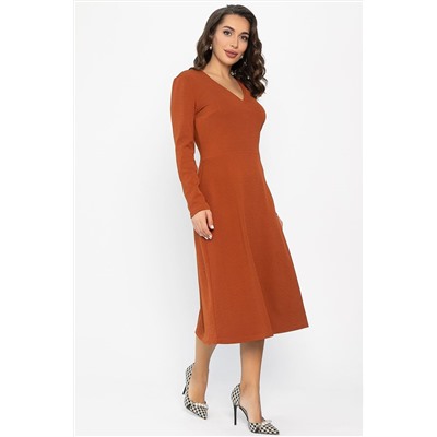 LT Collection Платье П14335-10М