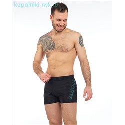 2819 Шорты купальные мужские (48-56)