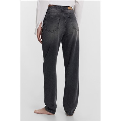 Джинсы MARK FORMELLE, 1192130