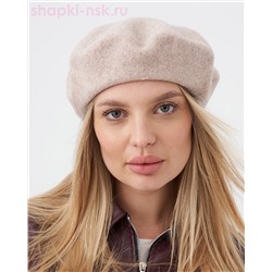 Флора Берет (56-58)