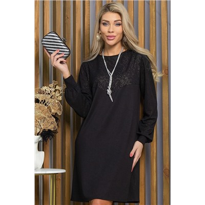 LT Collection Платье П12642-1