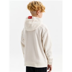 Куртка для мальчиков