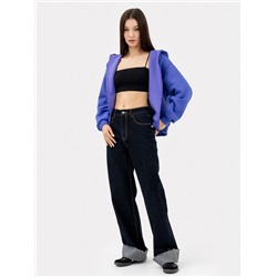 ТОЛСТОВКА ЖЕНСКАЯ 362084/1